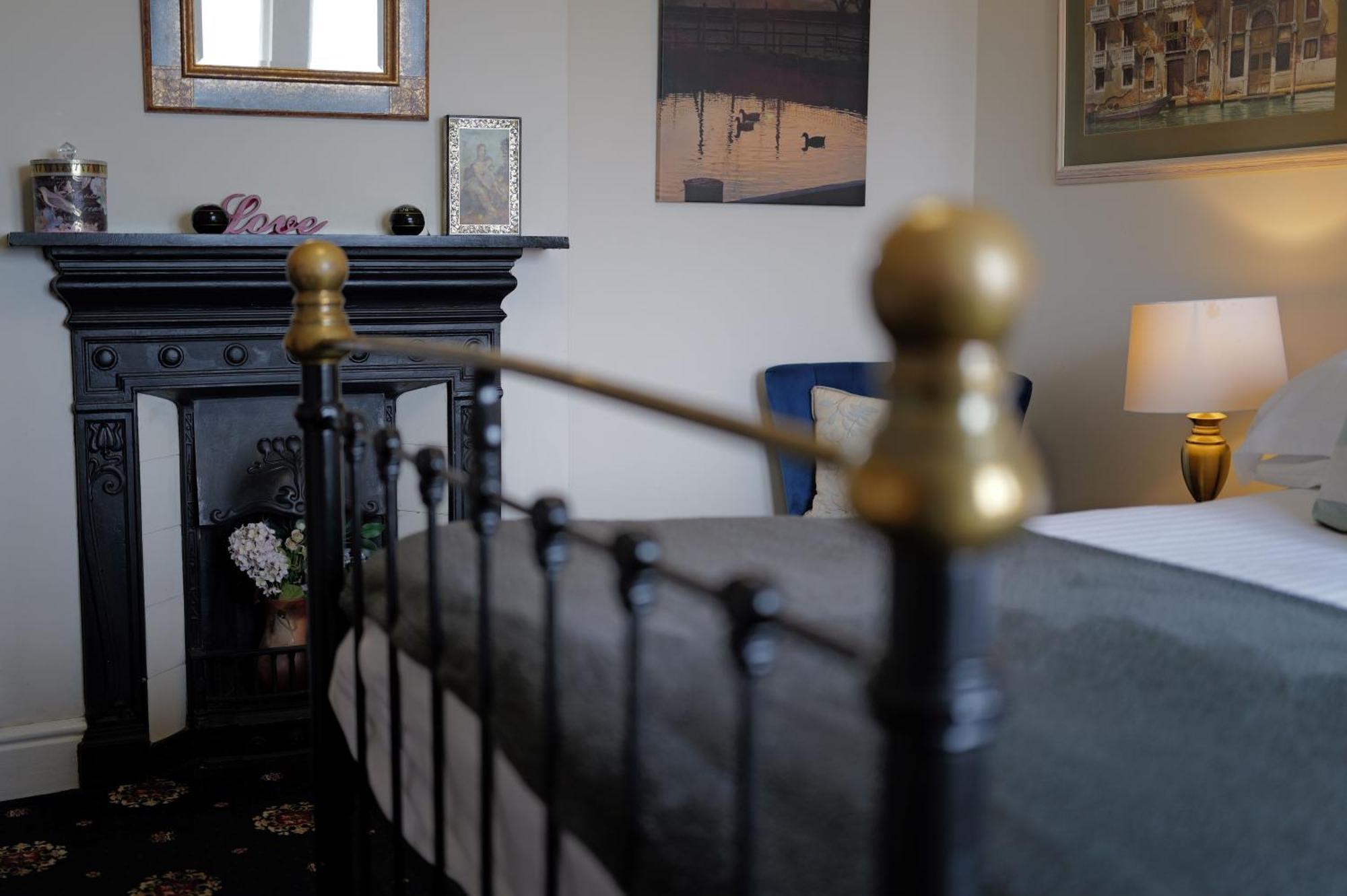 Knoll Hill Farm, The Place To Stay Nunney Экстерьер фото